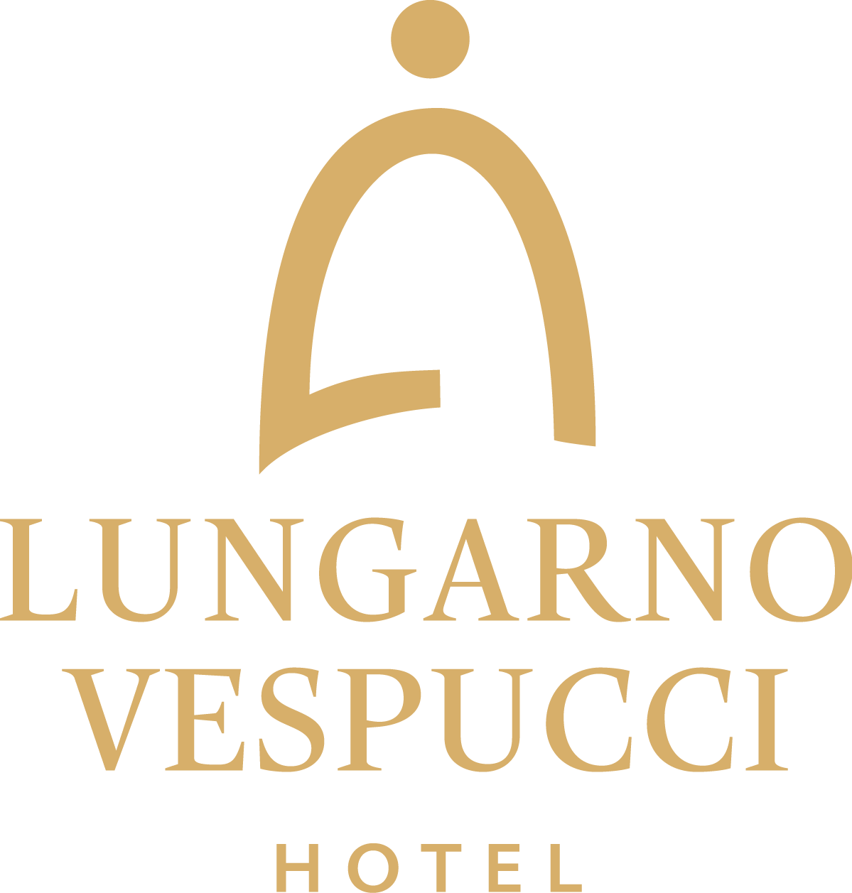 Lungarno Vespucci