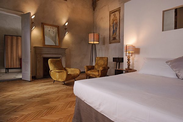 Lungarno-Vespucci-Hotel-600X400-1