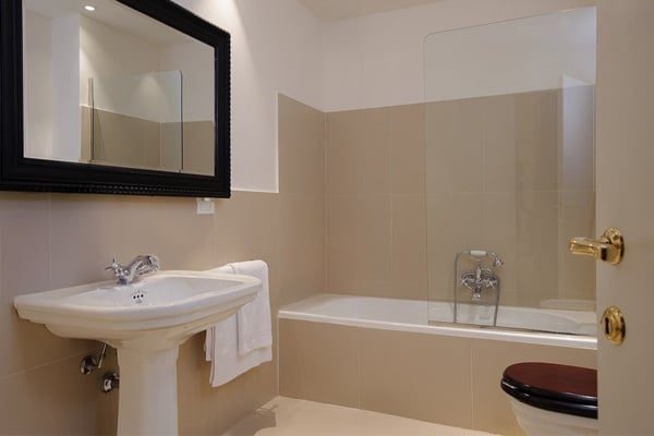 Lungarno-Vespucci-Hotel-junior suite-1