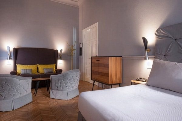 Lungarno-Vespucci-Hotel-junior suite-1_1