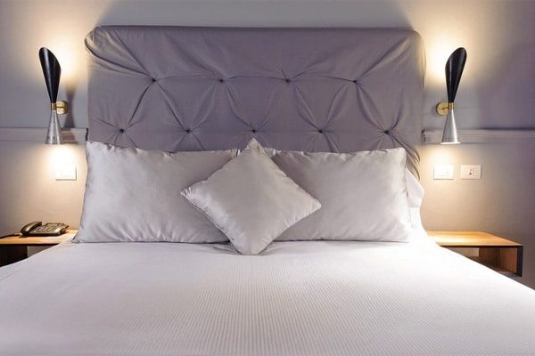 Lungarno-Vespucci-Hotel-junior suite-3