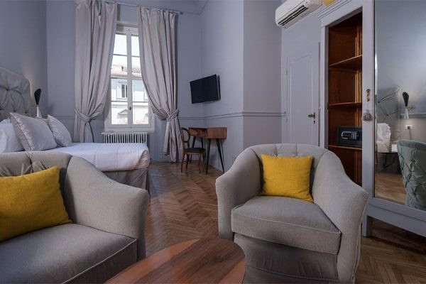 Lungarno-Vespucci-Hotel-junior suite-4