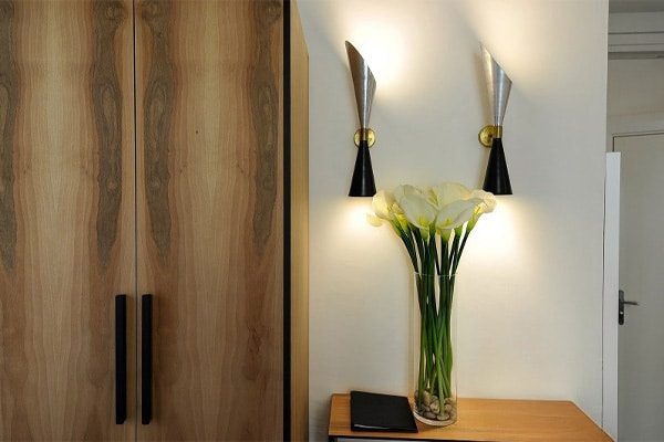 Lungarno-Vespucci-Hotel-double room annex-2