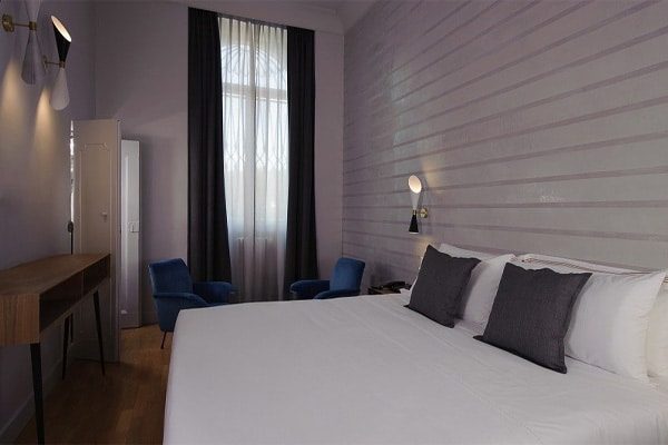 Lungarno-Vespucci-Hotel-premium double room-2