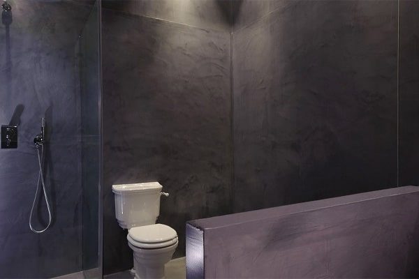 Lungarno-Vespucci-Hotel-suite with terrace-3