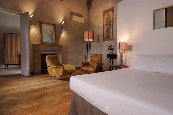 room_full_142300_11_1_c7d0d2f3c34d1d5ea2001a5acda33046