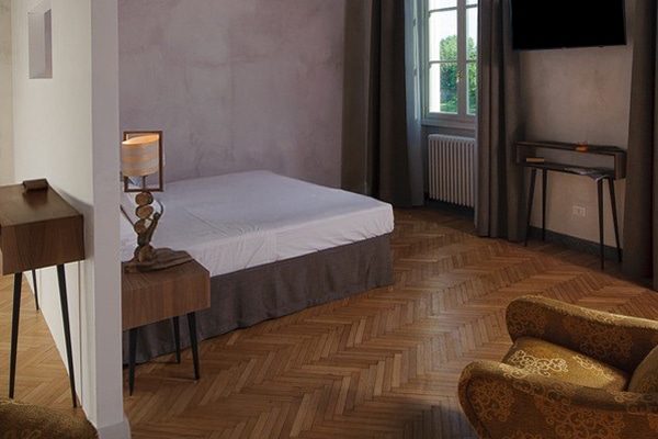 room_full_142300_11_2_da23ef8fb78a980a361e8e63c5a10658